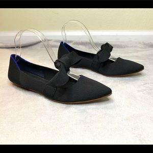 Rothy’s The Mary Jane